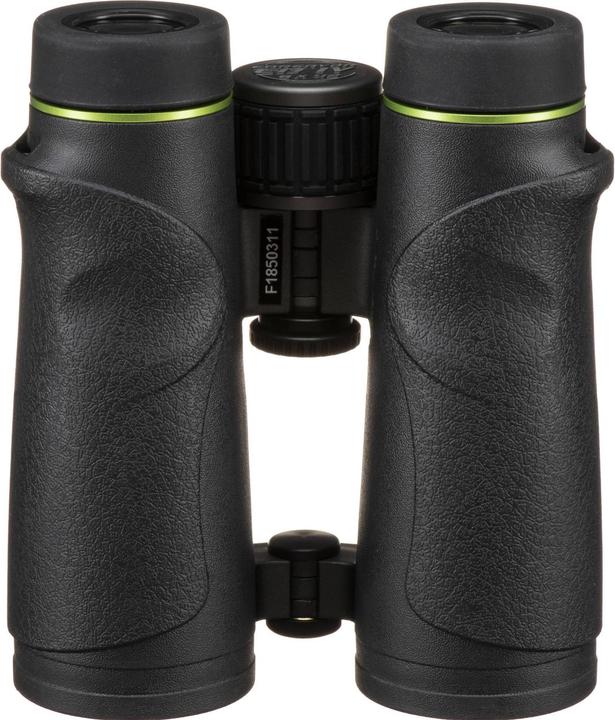 Produktbild Vanguard Endeavor ED IV 8x42 (8x, 42 mm)