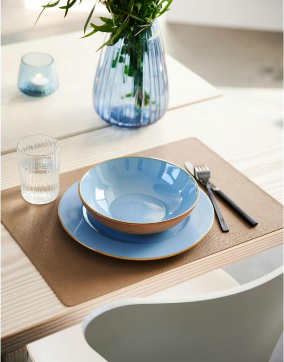Produktbild Bitz Tischset (4 Stk., 46 x 33 cm)