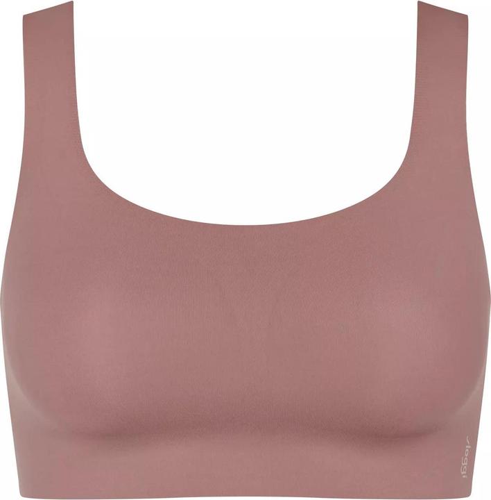 Produktbild Sloggi ZERO Feel 2.0 Top Bustier (Einzelpack, S)