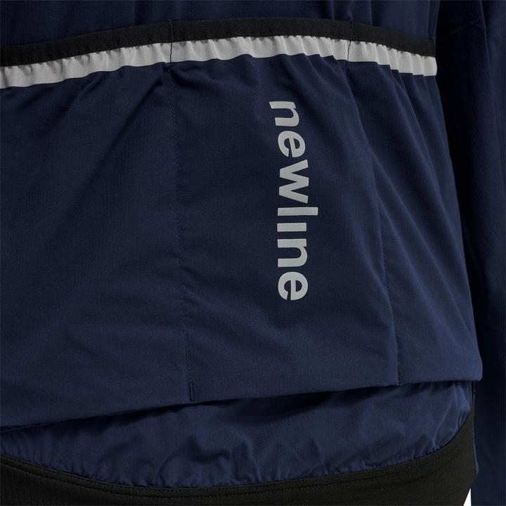 Produktbild Newline Womens Core Bike Jacket (L)