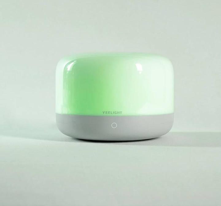 Actual product image Yeelight D2 (240 lm)
