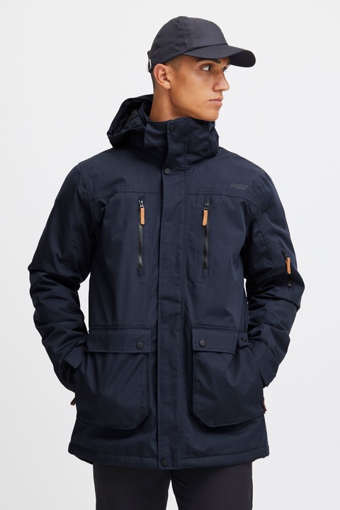 Produktbild North Bend NBWan - 233193MMM (S)