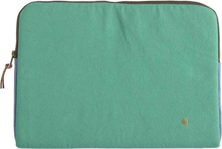 La cerise sur le gâteau Laptop-Hülle (13.50")