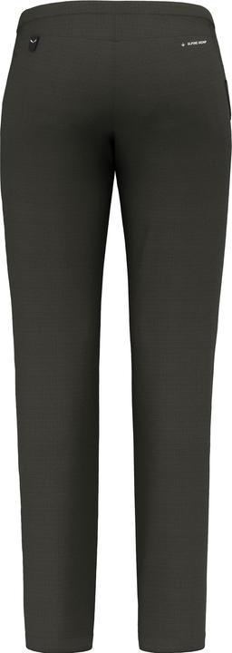 Produktbild Salewa LAVAREDO HEMP Damen RIPSTOP PANTS. (42)