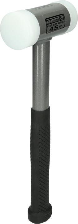 Actual product image KS Tools 140.5274 (950 g)
