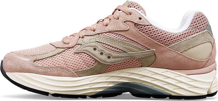 Immagine prodotto Saucony scarpe da basket progrid omni 9 (37)
