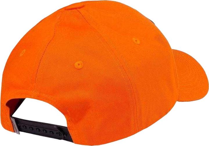 Produktbild Ozoshi O21CP002 BaseballMütze