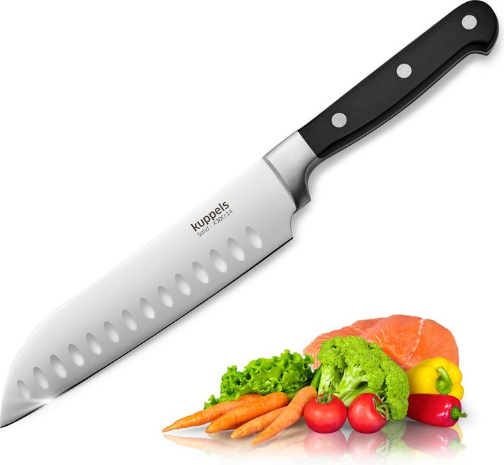 Immagine prodotto Kuppels Solidale (17.50 cm)