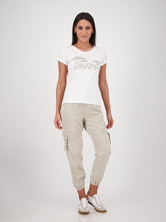 Produktbild Monari 409767 (38)