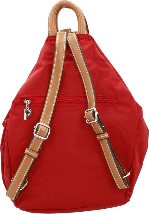Produktbild Picard Rucksack Sonja (8 l)