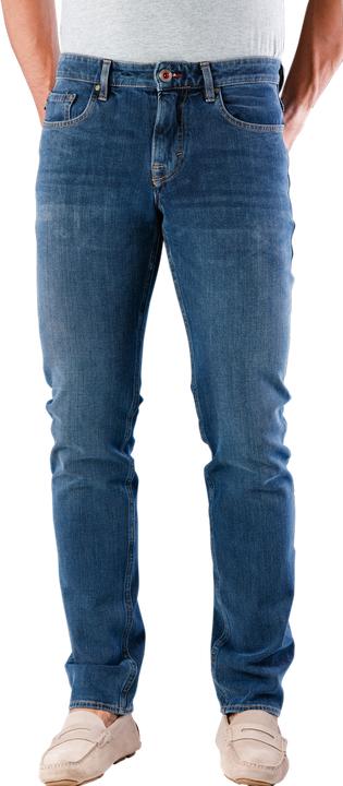 Actual product image Joop! Mitch Straight Fit 423 (W32/L34)