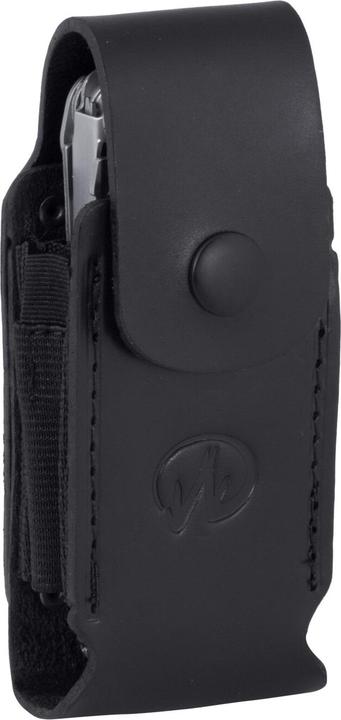 Immagine prodotto Leatherman Surge (21 Funzioni)