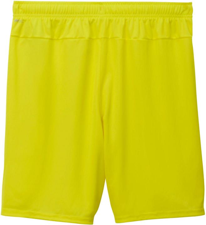 Immagine prodotto Puma Pantaloncini TeamGOAL Jr (164)