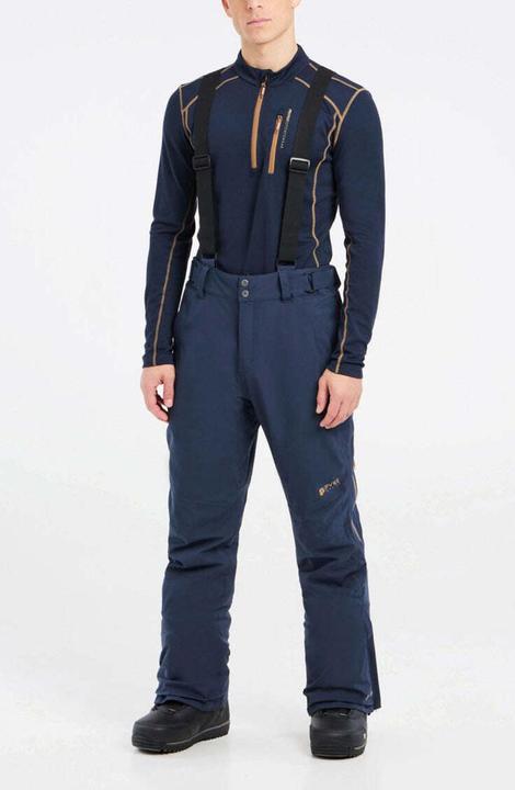 Actual product image Protest Miikka (S)