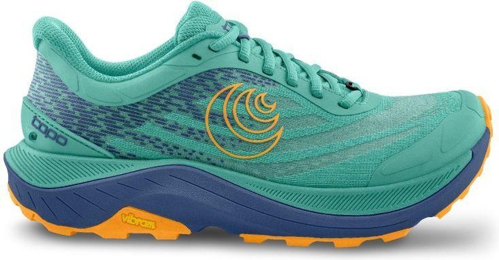 Immagine prodotto Topo Athletic Ultraventure 4 - Trailrunningschuhe - Herren (42)