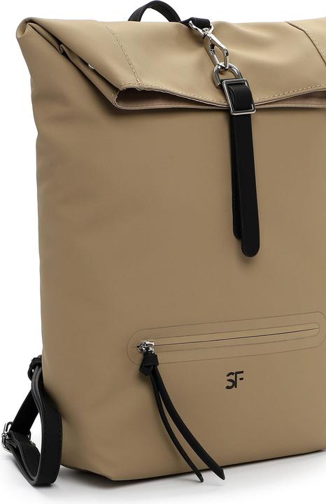 Produktbild Suri Frey Rucksack SFY Lanny (10.10 l)