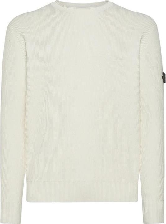 Actual product image Peuterey Sweater (XL)