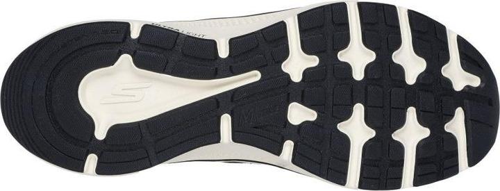 Produktbild Skechers GO RUN Consistent 2.0 - Retro Runner V1 - Laufschuhe - Herren (45)