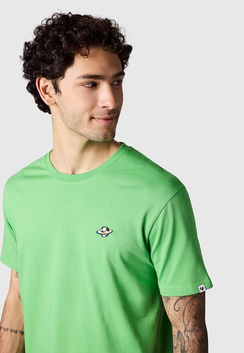 Produktbild Ragwear Samms D Gots YOUMODO (3XL)