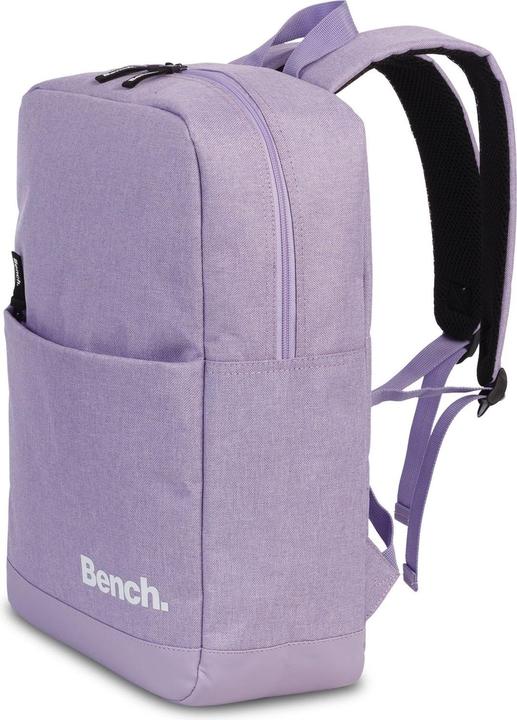 Produktbild Bench Rucksack Classic Cube (16 l)