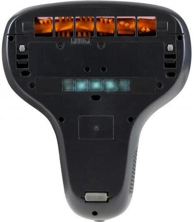 Image du produit Domo DO223S