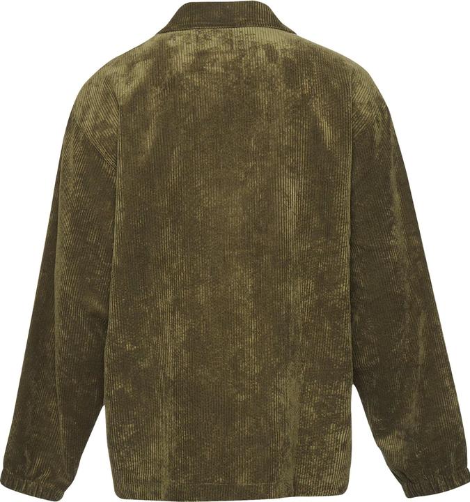 Immagine prodotto DEF Camicia in velluto a coste - 134565 (XL)