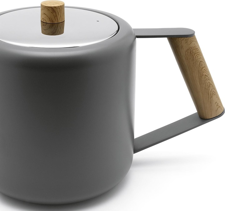 Image du produit Bredemeijer Théière 'Boston (1.10 l)