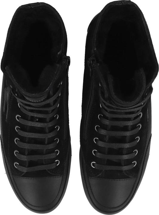 Image du produit Candice Cooper Plus Fur Cc (41)