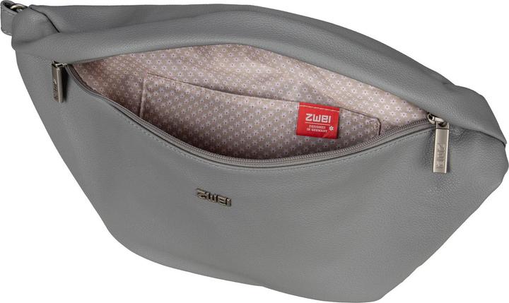 Produktbild Zwei Gürteltasche Mademoiselle MH80