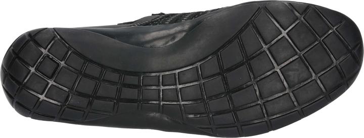 Actual product image Brütting Slighter (39)