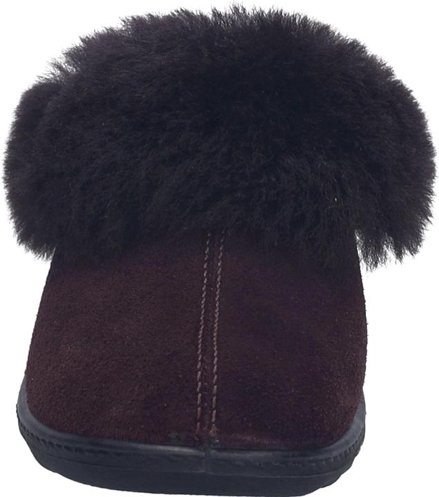 Actual product image Josef Seibel 85906-LA270 (37)