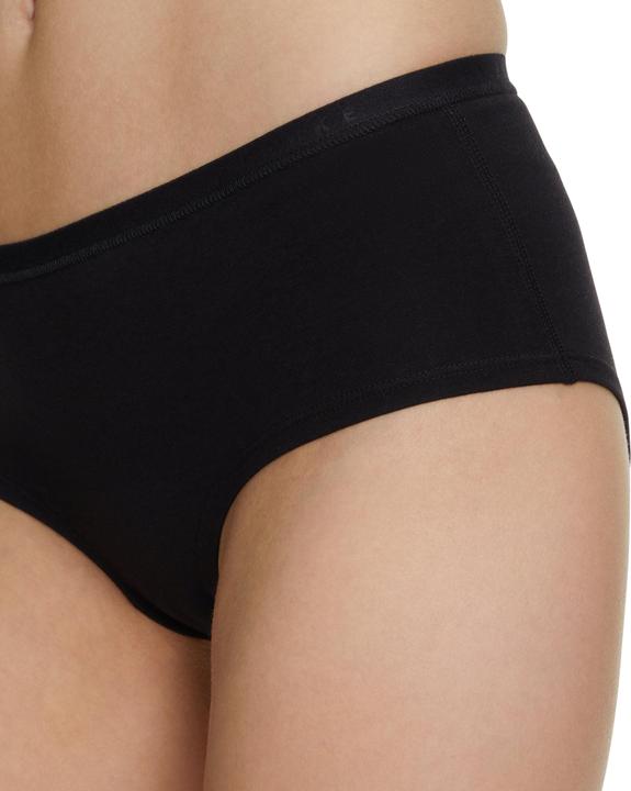 Produktbild Falke 16761 (S)
