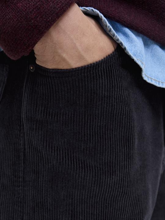 Actual product image Jack & Jones Wide Leg Fit Hose Hose (W31/L32)