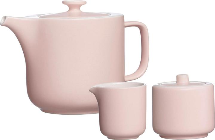 Actual product image Ritzenhoff & Breker Tea Accessories Set JASPER (1.40 l)