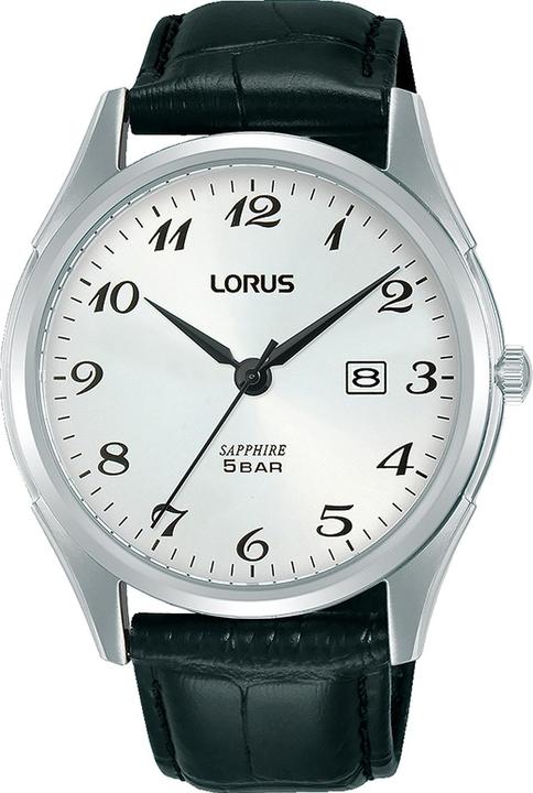 Image du produit Lorus Classique (Montre analogique, 42 mm)