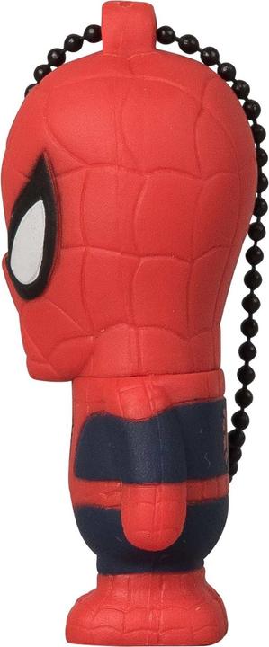 Tribe Marvel Spiderman (8 GB)