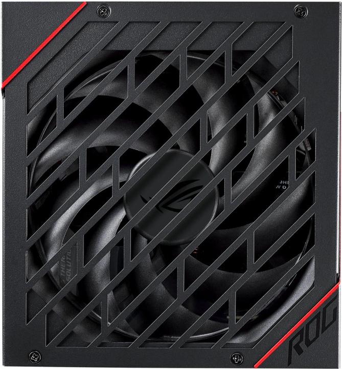 Produktbild ASUS ROG Strix 1000G (1000 W)