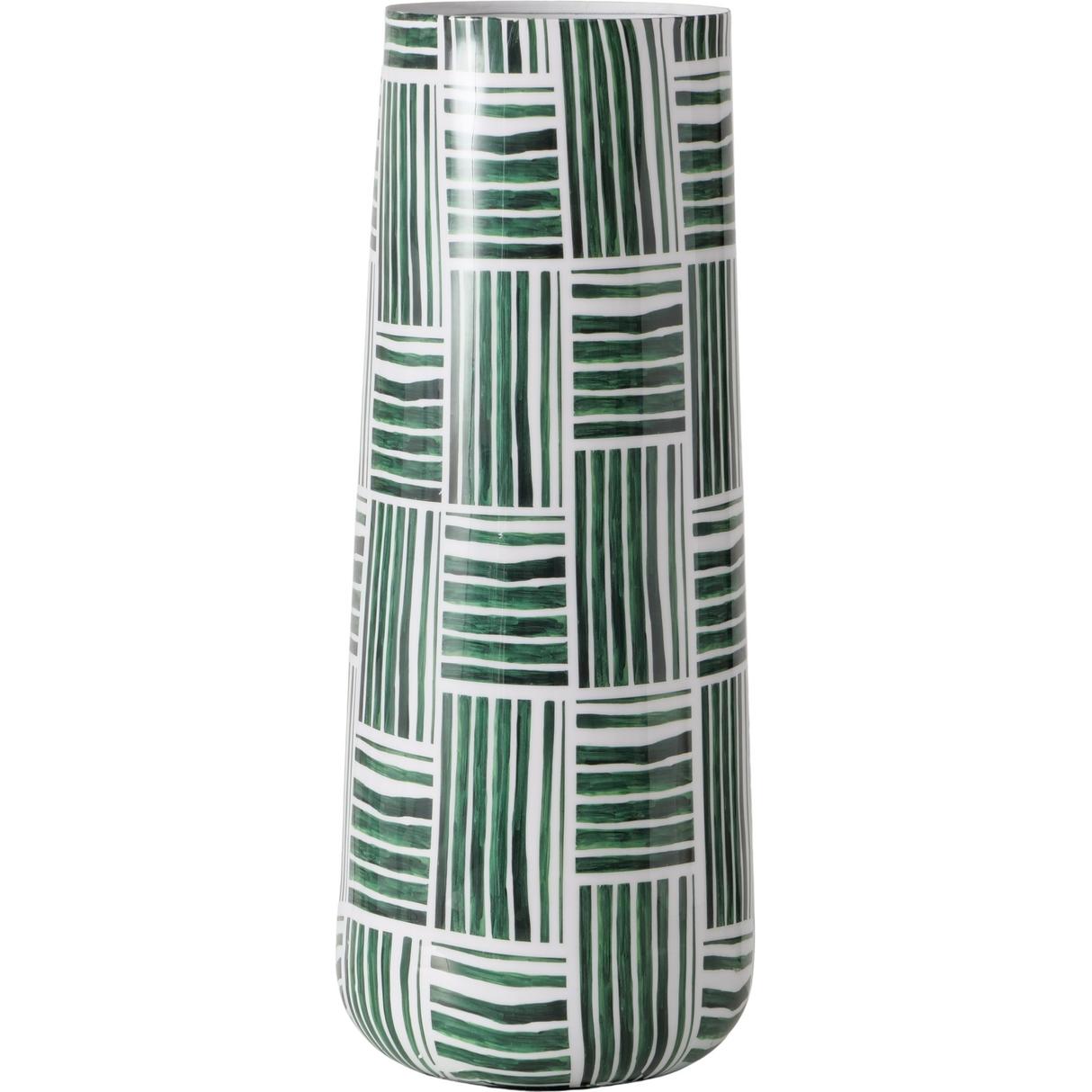 Boltze Home, Vaso, Lindo (1 x)