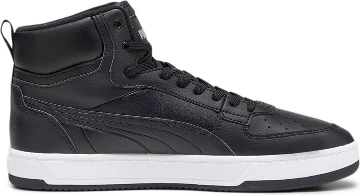 Image du produit Puma Caven 2.0 Mid WTR