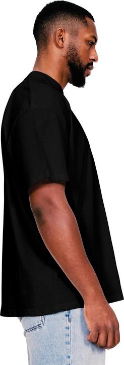 Immagine prodotto Universal Textiles Maglietta Scollo Allungato Uomo (XL)