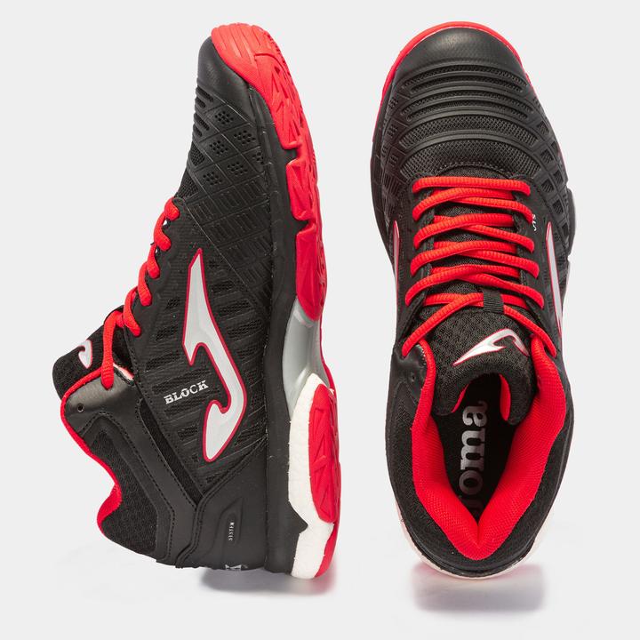 Produktbild Joma V.Block 2301 (40)