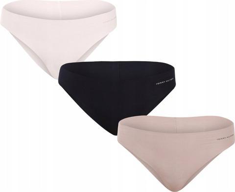 Immagine prodotto Tommy Hilfiger Brasiliano (S)