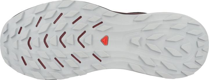 Actual product image Salomon Ultra Glide 2 - 57149 (42)
