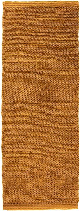 Produktbild VIVARAISE Elios (200 x 60 cm)