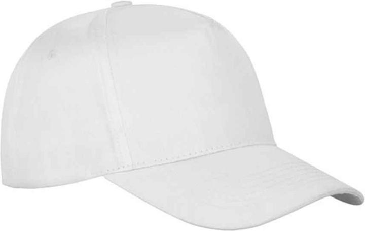 Produktbild Result Houston Kappe (One Size)