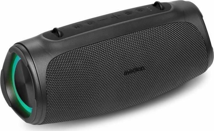 Actual product image Medion LIFE® P61746 Portable Bluetooth® speaker (42 h)
