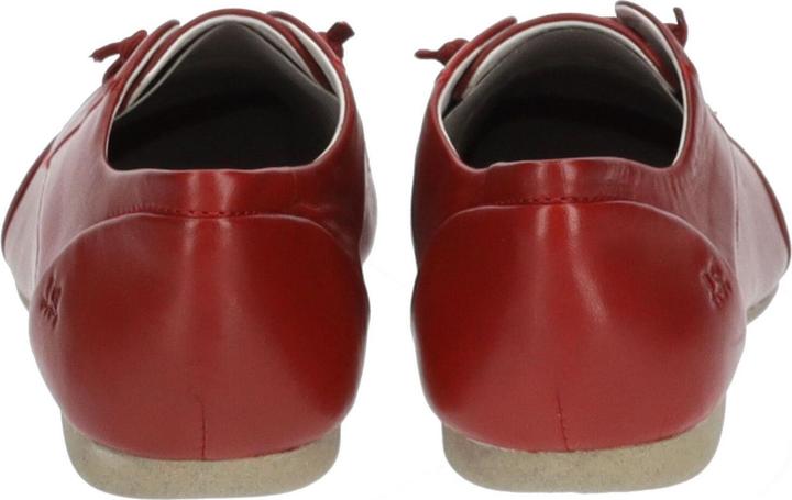 Immagine prodotto Josef Seibel scarpe stringate (37)