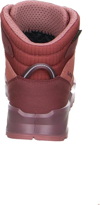 Produktbild Lowa Ferrox GTX (35)