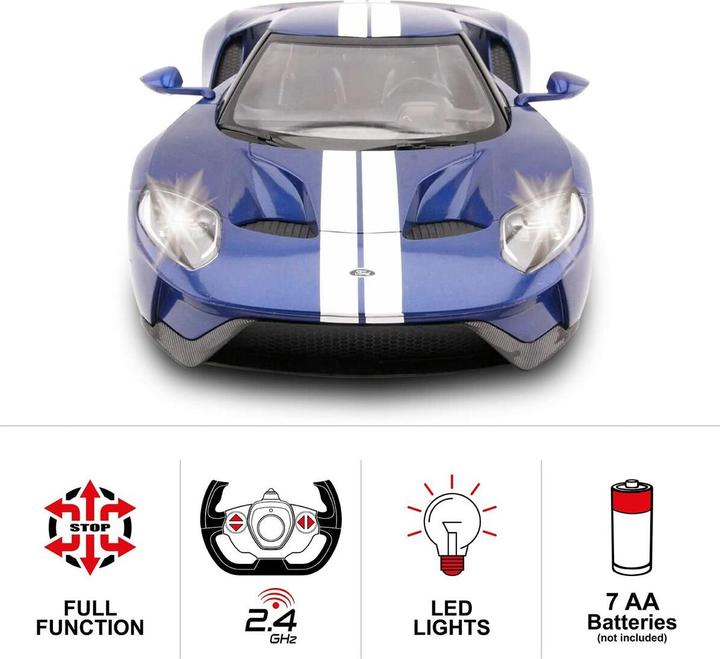 Immagine prodotto Mondo 63533