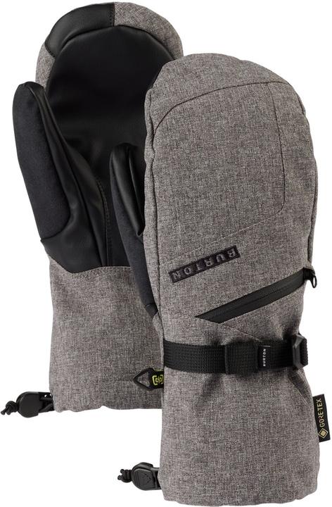 Actual product image Burton Gloves (M)